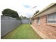 2/80 Dorothy Street, Brahma Lodge SA 5109