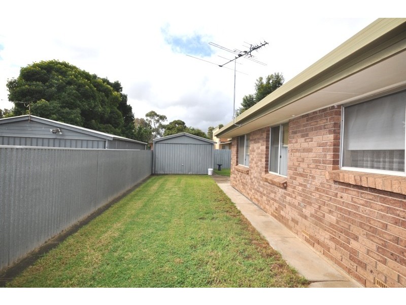 2/80 Dorothy Street, Brahma Lodge SA 5109