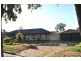 16 Rositano Drive, Salisbury SA 5108