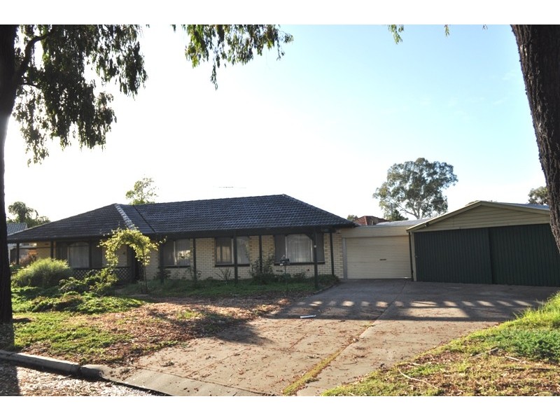 16 Rositano Drive, Salisbury SA 5108