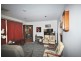 16 Rositano Drive, Salisbury SA 5108