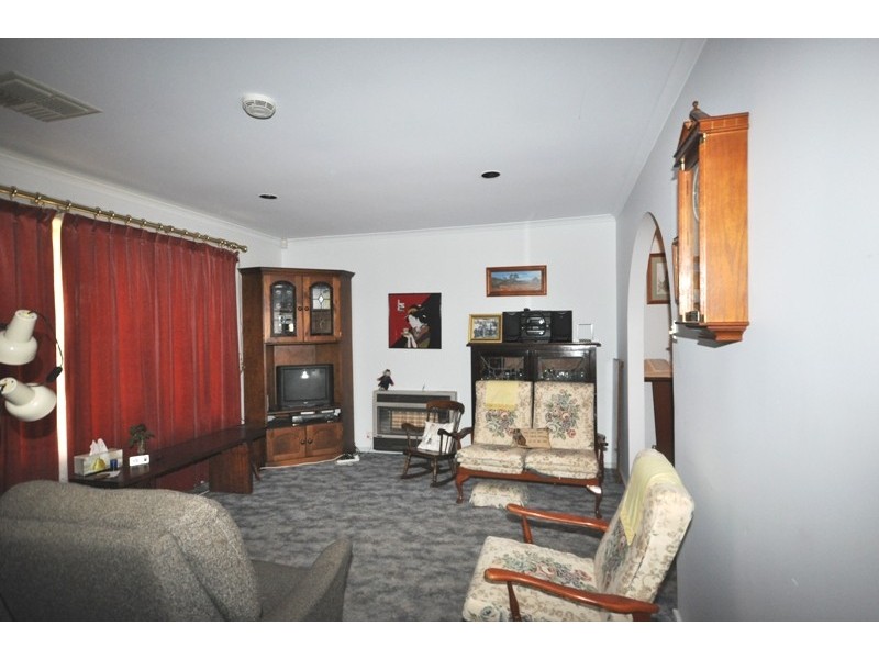 16 Rositano Drive, Salisbury SA 5108