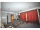 16 Rositano Drive, Salisbury SA 5108
