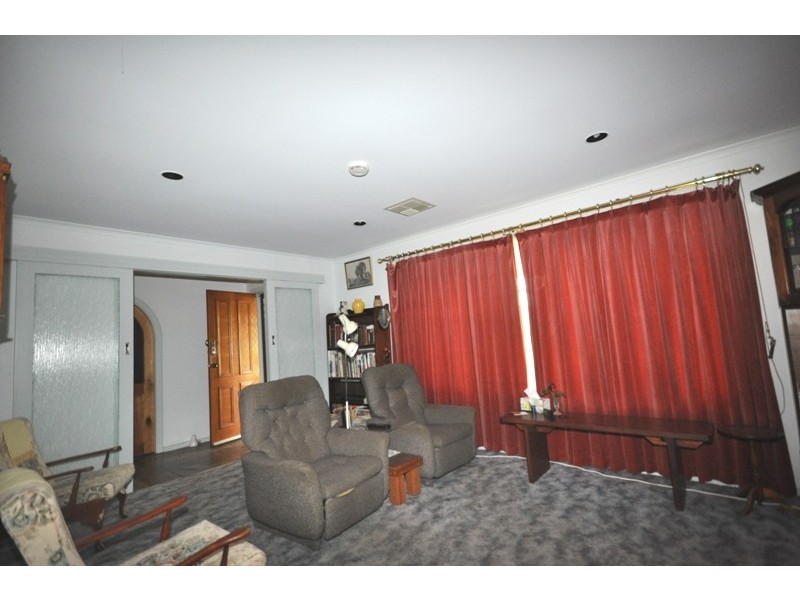 16 Rositano Drive, Salisbury SA 5108
