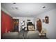 16 Rositano Drive, Salisbury SA 5108