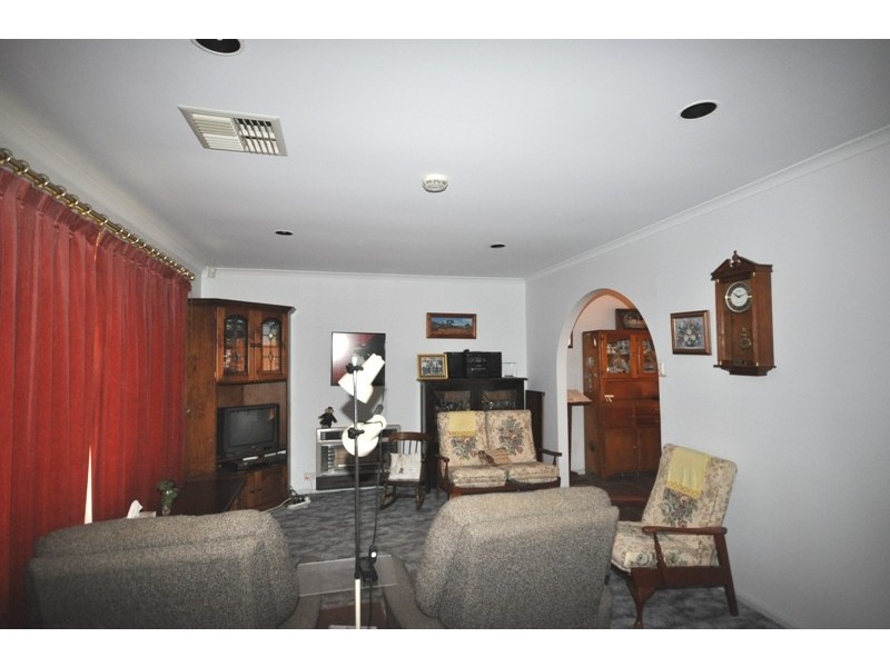 16 Rositano Drive, Salisbury SA 5108