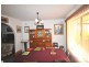 16 Rositano Drive, Salisbury SA 5108