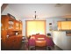 16 Rositano Drive, Salisbury SA 5108