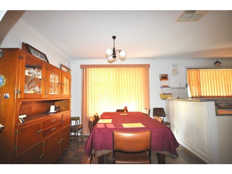 16 Rositano Drive, Salisbury SA 5108
