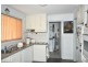 16 Rositano Drive, Salisbury SA 5108