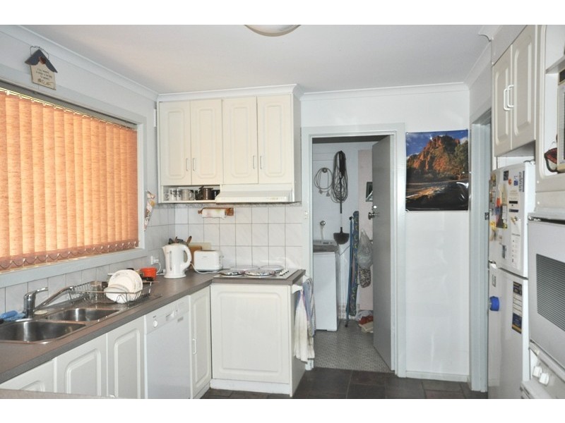 16 Rositano Drive, Salisbury SA 5108