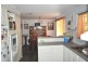 16 Rositano Drive, Salisbury SA 5108