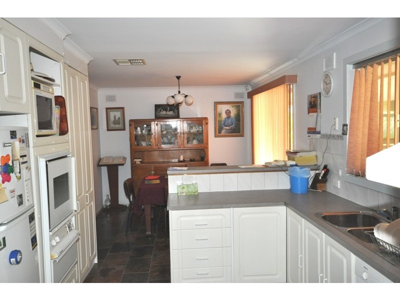 16 Rositano Drive, Salisbury SA 5108