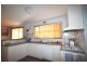 16 Rositano Drive, Salisbury SA 5108