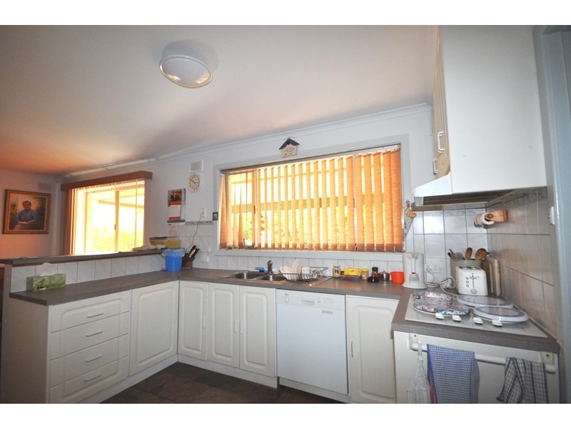 16 Rositano Drive, Salisbury SA 5108