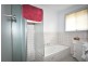16 Rositano Drive, Salisbury SA 5108