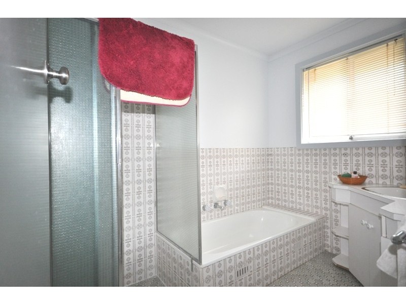 16 Rositano Drive, Salisbury SA 5108