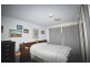 16 Rositano Drive, Salisbury SA 5108