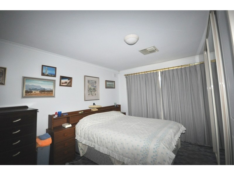 16 Rositano Drive, Salisbury SA 5108