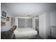 16 Rositano Drive, Salisbury SA 5108