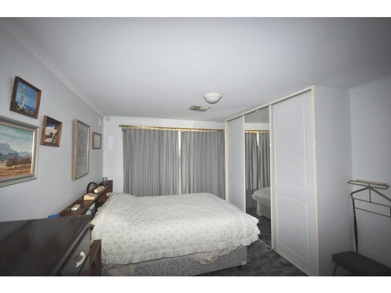 16 Rositano Drive, Salisbury SA 5108