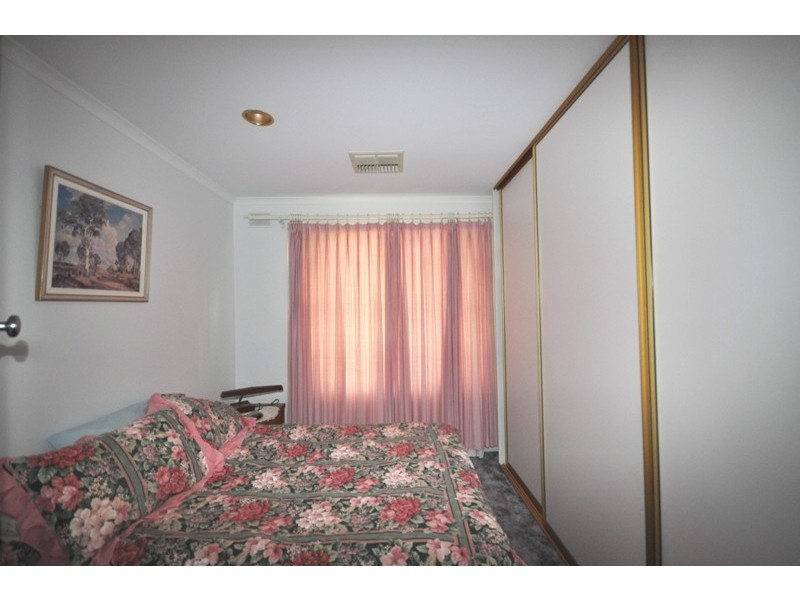 16 Rositano Drive, Salisbury SA 5108