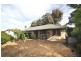 16 Rositano Drive, Salisbury SA 5108