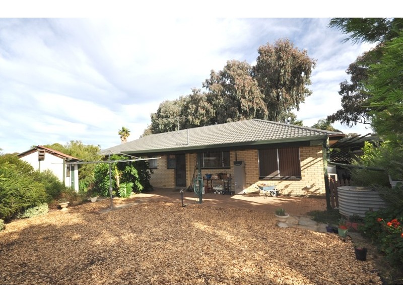 16 Rositano Drive, Salisbury SA 5108