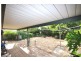 16 Rositano Drive, Salisbury SA 5108