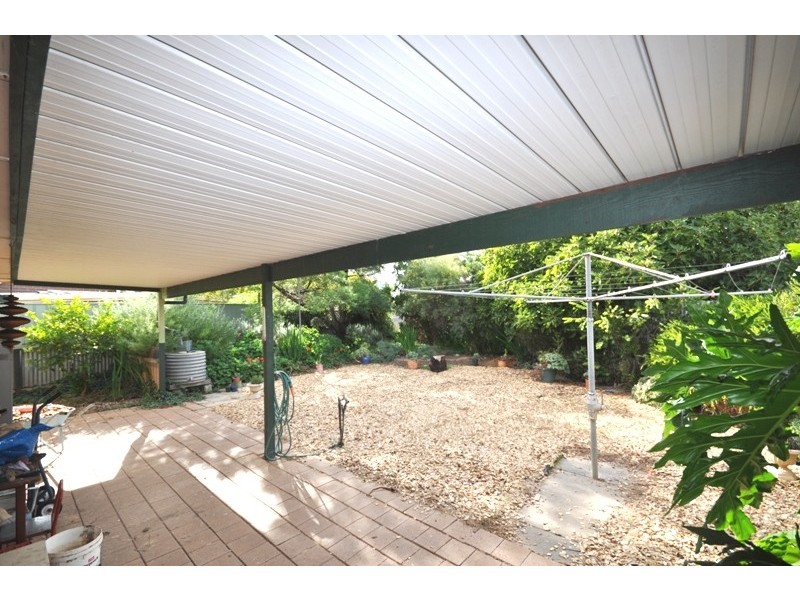 16 Rositano Drive, Salisbury SA 5108