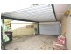 16 Rositano Drive, Salisbury SA 5108