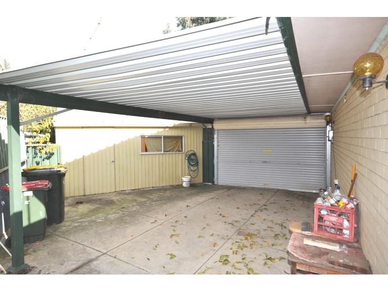 16 Rositano Drive, Salisbury SA 5108