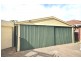 16 Rositano Drive, Salisbury SA 5108