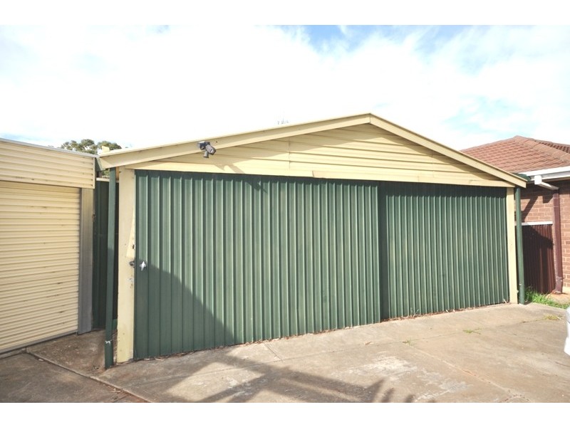 16 Rositano Drive, Salisbury SA 5108