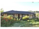 16 Rositano Drive, Salisbury SA 5108