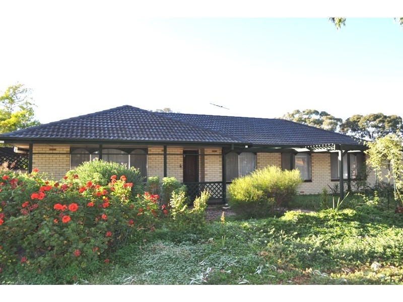 16 Rositano Drive, Salisbury SA 5108