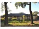 16 Rositano Drive, Salisbury SA 5108
