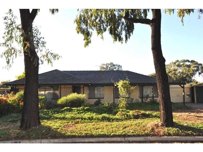 16 Rositano Drive, Salisbury SA 5108