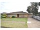 13 Sunderland Avenue, Parafield Gardens SA 5107