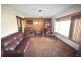 13 Sunderland Avenue, Parafield Gardens SA 5107