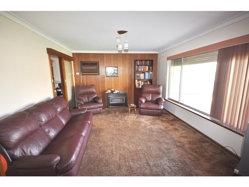 13 Sunderland Avenue, Parafield Gardens SA 5107