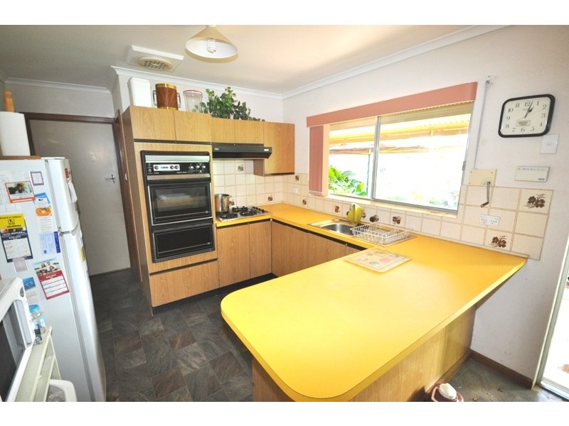 13 Sunderland Avenue, Parafield Gardens SA 5107