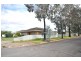 13 Sunderland Avenue, Parafield Gardens SA 5107