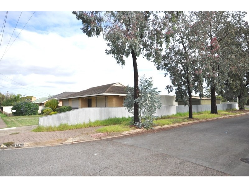 13 Sunderland Avenue, Parafield Gardens SA 5107