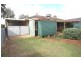 13 Sunderland Avenue, Parafield Gardens SA 5107