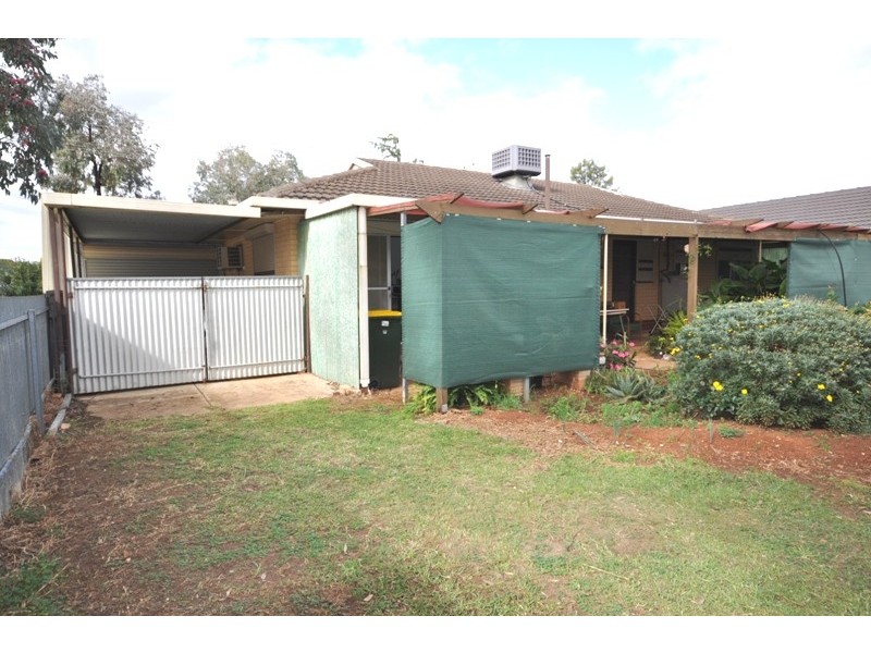 13 Sunderland Avenue, Parafield Gardens SA 5107