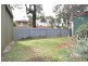 13 Sunderland Avenue, Parafield Gardens SA 5107