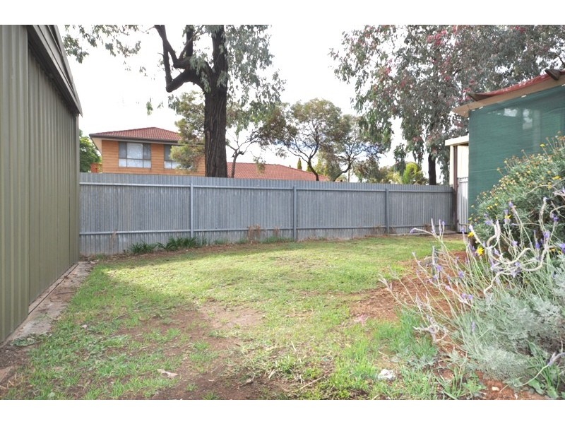 13 Sunderland Avenue, Parafield Gardens SA 5107