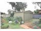 13 Sunderland Avenue, Parafield Gardens SA 5107