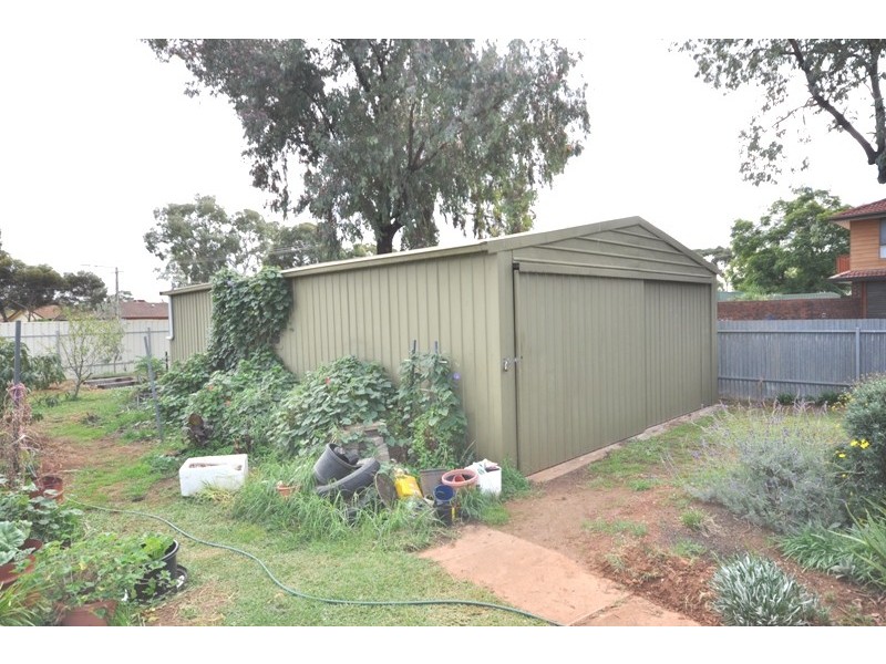 13 Sunderland Avenue, Parafield Gardens SA 5107